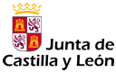 Junta de Castilla y León